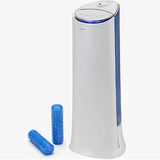 Aquastick Antimicrobial Humidifier Treatment