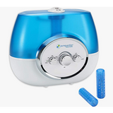 Aquastick Antimicrobial Humidifier Treatment