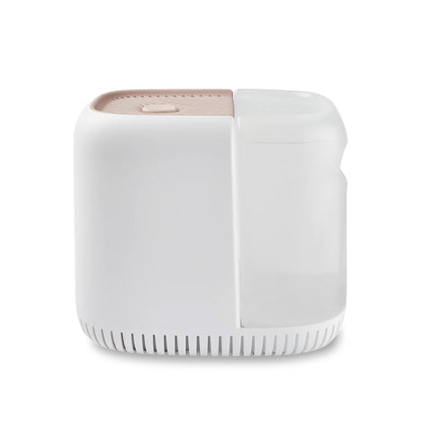 Canopy No-Mist Humidifier