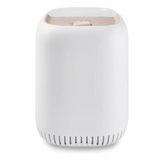 Canopy No-Mist Humidifier