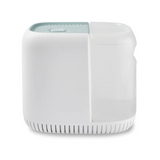 Canopy No-Mist Humidifier