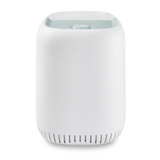 Canopy No-Mist Humidifier