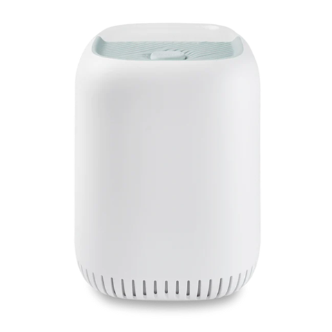 Canopy No-Mist Humidifier