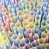 Recyclable Straws