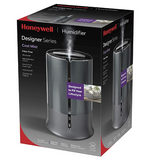 Honeywell Designer Series Cool Mist