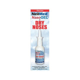 NeilMed Nasal Gel for Dry Noses