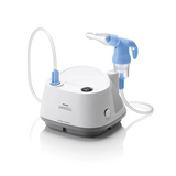 Philips Respironics Sidestream Nebulizer