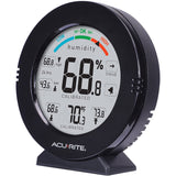 AcuRite Pro Accuracy Temperature and Humidity Gauge