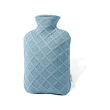 Hot Water Bottle