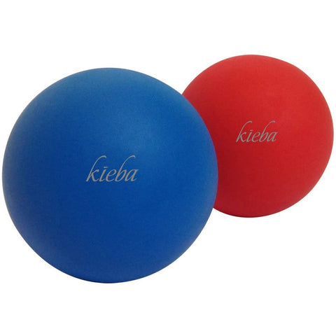 Massage Lacrosse Balls