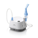 Philips Respironics Sidestream Nebulizer